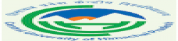 Central University of Himachal Pradesh,Indiaalluniversitylist,Indiaallvarsitylist,university,alluniversitylist,theworldalluniversitylist,universityrank,varsity,varsityuniversity,universitylisting,governmentuniversitylist,privateuniversitylist,nationaluniversitylist,bestnationaluniversity,bestgovernmentuniversity,bestprivateuniversity,popularuniversitylist