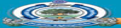 Palamuru University,Indiaalluniversitylist,Indiaallvarsitylist,university,alluniversitylist,theworldalluniversitylist,universityrank,varsity,varsityuniversity,universitylisting,governmentuniversitylist,privateuniversitylist,nationaluniversitylist,bestnationaluniversity,bestgovernmentuniversity,bestprivateuniversity,popularuniversitylist