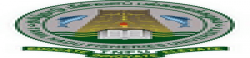 Tamil Nadu Dr. J. Jayalalithaa Fisheries University,Indiaalluniversitylist,Indiaallvarsitylist,university,alluniversitylist,theworldalluniversitylist,universityrank,varsity,varsityuniversity,universitylisting,governmentuniversitylist,privateuniversitylist,nationaluniversitylist,bestnationaluniversity,bestgovernmentuniversity,bestprivateuniversity,popularuniversitylist