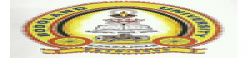 Bodoland University,Indiaalluniversitylist,Indiaallvarsitylist,university,alluniversitylist,theworldalluniversitylist,universityrank,varsity,varsityuniversity,universitylisting,governmentuniversitylist,privateuniversitylist,nationaluniversitylist,bestnationaluniversity,bestgovernmentuniversity,bestprivateuniversity,popularuniversitylist
