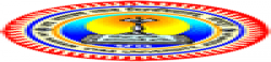 Jai Narain Vyas University,Indiaalluniversitylist,Indiaallvarsitylist,university,alluniversitylist,theworldalluniversitylist,universityrank,varsity,varsityuniversity,universitylisting,governmentuniversitylist,privateuniversitylist,nationaluniversitylist,bestnationaluniversity,bestgovernmentuniversity,bestprivateuniversity,popularuniversitylist