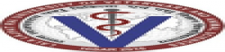 Lala Lajpat Rai University of Veterinary and Animal Sciences,Indiaalluniversitylist,Indiaallvarsitylist,university,alluniversitylist,theworldalluniversitylist,universityrank,varsity,varsityuniversity,universitylisting,governmentuniversitylist,privateuniversitylist,nationaluniversitylist,bestnationaluniversity,bestgovernmentuniversity,bestprivateuniversity,popularuniversitylist
