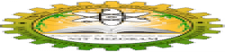 NationalInstituteofTechnology,Mizoram,Indiaalluniversitylist,Indiaallvarsitylist,university,alluniversitylist,theworldalluniversitylist,universityrank,varsity,varsityuniversity,universitylisting,governmentuniversitylist,privateuniversitylist,nationaluniversitylist,bestnationaluniversity,bestgovernmentuniversity,bestprivateuniversity,popularuniversitylist