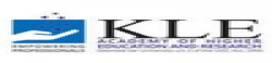 KLE University,Indiaalluniversitylist,Indiaallvarsitylist,university,alluniversitylist,theworldalluniversitylist,universityrank,varsity,varsityuniversity,universitylisting,governmentuniversitylist,privateuniversitylist,nationaluniversitylist,bestnationaluniversity,bestgovernmentuniversity,bestprivateuniversity,popularuniversitylist