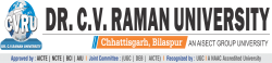 Dr. C.V. Raman University,Indiaalluniversitylist,Indiaallvarsitylist,university,alluniversitylist,theworldalluniversitylist,universityrank,varsity,varsityuniversity,universitylisting,governmentuniversitylist,privateuniversitylist,nationaluniversitylist,bestnationaluniversity,bestgovernmentuniversity,bestprivateuniversity,popularuniversitylist