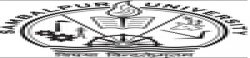 Sambalpur University,Indiaalluniversitylist,Indiaallvarsitylist,university,alluniversitylist,theworldalluniversitylist,universityrank,varsity,varsityuniversity,universitylisting,governmentuniversitylist,privateuniversitylist,nationaluniversitylist,bestnationaluniversity,bestgovernmentuniversity,bestprivateuniversity,popularuniversitylist