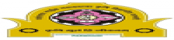 Vasantrao Naik Marathwada Krishi Vidyapeeth,Indiaalluniversitylist,Indiaallvarsitylist,university,alluniversitylist,theworldalluniversitylist,universityrank,varsity,varsityuniversity,universitylisting,governmentuniversitylist,privateuniversitylist,nationaluniversitylist,bestnationaluniversity,bestgovernmentuniversity,bestprivateuniversity,popularuniversitylist