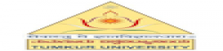 Tumkur University,Indiaalluniversitylist,Indiaallvarsitylist,university,alluniversitylist,theworldalluniversitylist,universityrank,varsity,varsityuniversity,universitylisting,governmentuniversitylist,privateuniversitylist,nationaluniversitylist,bestnationaluniversity,bestgovernmentuniversity,bestprivateuniversity,popularuniversitylist