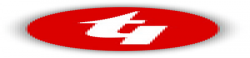 Techno India University,Indiaalluniversitylist,Indiaallvarsitylist,university,alluniversitylist,theworldalluniversitylist,universityrank,varsity,varsityuniversity,universitylisting,governmentuniversitylist,privateuniversitylist,nationaluniversitylist,bestnationaluniversity,bestgovernmentuniversity,bestprivateuniversity,popularuniversitylist
