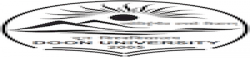 Doon University,Indiaalluniversitylist,Indiaallvarsitylist,university,alluniversitylist,theworldalluniversitylist,universityrank,varsity,varsityuniversity,universitylisting,governmentuniversitylist,privateuniversitylist,nationaluniversitylist,bestnationaluniversity,bestgovernmentuniversity,bestprivateuniversity,popularuniversitylist