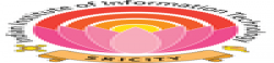 IndianInstituteofInformationTechnology,SriCity,Indiaalluniversitylist,Indiaallvarsitylist,university,alluniversitylist,theworldalluniversitylist,universityrank,varsity,varsityuniversity,universitylisting,governmentuniversitylist,privateuniversitylist,nationaluniversitylist,bestnationaluniversity,bestgovernmentuniversity,bestprivateuniversity,popularuniversitylist