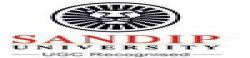Sandip University,Indiaalluniversitylist,Indiaallvarsitylist,university,alluniversitylist,theworldalluniversitylist,universityrank,varsity,varsityuniversity,universitylisting,governmentuniversitylist,privateuniversitylist,nationaluniversitylist,bestnationaluniversity,bestgovernmentuniversity,bestprivateuniversity,popularuniversitylist