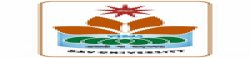 DAV University,Indiaalluniversitylist,Indiaallvarsitylist,university,alluniversitylist,theworldalluniversitylist,universityrank,varsity,varsityuniversity,universitylisting,governmentuniversitylist,privateuniversitylist,nationaluniversitylist,bestnationaluniversity,bestgovernmentuniversity,bestprivateuniversity,popularuniversitylist