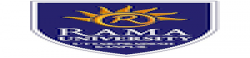 Rama University,Indiaalluniversitylist,Indiaallvarsitylist,university,alluniversitylist,theworldalluniversitylist,universityrank,varsity,varsityuniversity,universitylisting,governmentuniversitylist,privateuniversitylist,nationaluniversitylist,bestnationaluniversity,bestgovernmentuniversity,bestprivateuniversity,popularuniversitylist