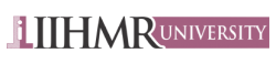 IIHMR University,Indiaalluniversitylist,Indiaallvarsitylist,university,alluniversitylist,theworldalluniversitylist,universityrank,varsity,varsityuniversity,universitylisting,governmentuniversitylist,privateuniversitylist,nationaluniversitylist,bestnationaluniversity,bestgovernmentuniversity,bestprivateuniversity,popularuniversitylist