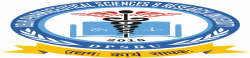 Delhi Pharmaceutical Sciences and Research University,Indiaalluniversitylist,Indiaallvarsitylist,university,alluniversitylist,theworldalluniversitylist,universityrank,varsity,varsityuniversity,universitylisting,governmentuniversitylist,privateuniversitylist,nationaluniversitylist,bestnationaluniversity,bestgovernmentuniversity,bestprivateuniversity,popularuniversitylist