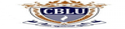 Chaudhary Bansi Lal University,Indiaalluniversitylist,Indiaallvarsitylist,university,alluniversitylist,theworldalluniversitylist,universityrank,varsity,varsityuniversity,universitylisting,governmentuniversitylist,privateuniversitylist,nationaluniversitylist,bestnationaluniversity,bestgovernmentuniversity,bestprivateuniversity,popularuniversitylist