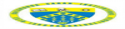 Dayananda Sagar University,Indiaalluniversitylist,Indiaallvarsitylist,university,alluniversitylist,theworldalluniversitylist,universityrank,varsity,varsityuniversity,universitylisting,governmentuniversitylist,privateuniversitylist,nationaluniversitylist,bestnationaluniversity,bestgovernmentuniversity,bestprivateuniversity,popularuniversitylist