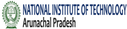 NationalInstituteofTechnology,ArunachalPradesh,Indiaalluniversitylist,Indiaallvarsitylist,university,alluniversitylist,theworldalluniversitylist,universityrank,varsity,varsityuniversity,universitylisting,governmentuniversitylist,privateuniversitylist,nationaluniversitylist,bestnationaluniversity,bestgovernmentuniversity,bestprivateuniversity,popularuniversitylist