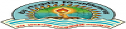 Dev Sanskriti Vishwavidyalaya,Indiaalluniversitylist,Indiaallvarsitylist,university,alluniversitylist,theworldalluniversitylist,universityrank,varsity,varsityuniversity,universitylisting,governmentuniversitylist,privateuniversitylist,nationaluniversitylist,bestnationaluniversity,bestgovernmentuniversity,bestprivateuniversity,popularuniversitylist