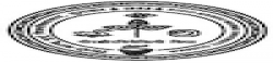 Sido Kanhu Murmu University,Indiaalluniversitylist,Indiaallvarsitylist,university,alluniversitylist,theworldalluniversitylist,universityrank,varsity,varsityuniversity,universitylisting,governmentuniversitylist,privateuniversitylist,nationaluniversitylist,bestnationaluniversity,bestgovernmentuniversity,bestprivateuniversity,popularuniversitylist