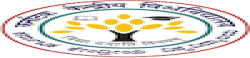 Central University of Karnataka,Indiaalluniversitylist,Indiaallvarsitylist,university,alluniversitylist,theworldalluniversitylist,universityrank,varsity,varsityuniversity,universitylisting,governmentuniversitylist,privateuniversitylist,nationaluniversitylist,bestnationaluniversity,bestgovernmentuniversity,bestprivateuniversity,popularuniversitylist