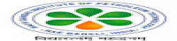 Rajiv Gandhi Institute of Petroleum Technology,Indiaalluniversitylist,Indiaallvarsitylist,university,alluniversitylist,theworldalluniversitylist,universityrank,varsity,varsityuniversity,universitylisting,governmentuniversitylist,privateuniversitylist,nationaluniversitylist,bestnationaluniversity,bestgovernmentuniversity,bestprivateuniversity,popularuniversitylist