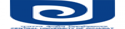 Central University of Gujarat,Indiaalluniversitylist,Indiaallvarsitylist,university,alluniversitylist,theworldalluniversitylist,universityrank,varsity,varsityuniversity,universitylisting,governmentuniversitylist,privateuniversitylist,nationaluniversitylist,bestnationaluniversity,bestgovernmentuniversity,bestprivateuniversity,popularuniversitylist