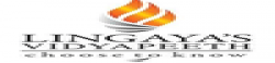 Lingaya's University,Indiaalluniversitylist,Indiaallvarsitylist,university,alluniversitylist,theworldalluniversitylist,universityrank,varsity,varsityuniversity,universitylisting,governmentuniversitylist,privateuniversitylist,nationaluniversitylist,bestnationaluniversity,bestgovernmentuniversity,bestprivateuniversity,popularuniversitylist