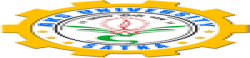 AKS University,Indiaalluniversitylist,Indiaallvarsitylist,university,alluniversitylist,theworldalluniversitylist,universityrank,varsity,varsityuniversity,universitylisting,governmentuniversitylist,privateuniversitylist,nationaluniversitylist,bestnationaluniversity,bestgovernmentuniversity,bestprivateuniversity,popularuniversitylist