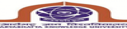 Aryabhatta Knowledge University,Indiaalluniversitylist,Indiaallvarsitylist,university,alluniversitylist,theworldalluniversitylist,universityrank,varsity,varsityuniversity,universitylisting,governmentuniversitylist,privateuniversitylist,nationaluniversitylist,bestnationaluniversity,bestgovernmentuniversity,bestprivateuniversity,popularuniversitylist