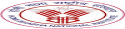 Homi Bhabha National Institute,Indiaalluniversitylist,Indiaallvarsitylist,university,alluniversitylist,theworldalluniversitylist,universityrank,varsity,varsityuniversity,universitylisting,governmentuniversitylist,privateuniversitylist,nationaluniversitylist,bestnationaluniversity,bestgovernmentuniversity,bestprivateuniversity,popularuniversitylist