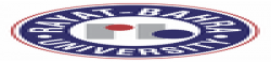 Rayat-Bahra University,Indiaalluniversitylist,Indiaallvarsitylist,university,alluniversitylist,theworldalluniversitylist,universityrank,varsity,varsityuniversity,universitylisting,governmentuniversitylist,privateuniversitylist,nationaluniversitylist,bestnationaluniversity,bestgovernmentuniversity,bestprivateuniversity,popularuniversitylist