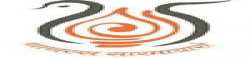 Jain Vishva Bharati Institute,Indiaalluniversitylist,Indiaallvarsitylist,university,alluniversitylist,theworldalluniversitylist,universityrank,varsity,varsityuniversity,universitylisting,governmentuniversitylist,privateuniversitylist,nationaluniversitylist,bestnationaluniversity,bestgovernmentuniversity,bestprivateuniversity,popularuniversitylist