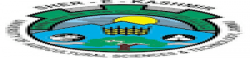 Sher-e-Kashmir University of Agricultural Sciences and Technology of Jammu,Indiaalluniversitylist,Indiaallvarsitylist,university,alluniversitylist,theworldalluniversitylist,universityrank,varsity,varsityuniversity,universitylisting,governmentuniversitylist,privateuniversitylist,nationaluniversitylist,bestnationaluniversity,bestgovernmentuniversity,bestprivateuniversity,popularuniversitylist