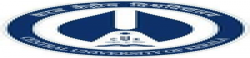 Central University of Kerala,Indiaalluniversitylist,Indiaallvarsitylist,university,alluniversitylist,theworldalluniversitylist,universityrank,varsity,varsityuniversity,universitylisting,governmentuniversitylist,privateuniversitylist,nationaluniversitylist,bestnationaluniversity,bestgovernmentuniversity,bestprivateuniversity,popularuniversitylist