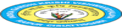 Indira Gandhi Krishi Vishwavidyalaya,Indiaalluniversitylist,Indiaallvarsitylist,university,alluniversitylist,theworldalluniversitylist,universityrank,varsity,varsityuniversity,universitylisting,governmentuniversitylist,privateuniversitylist,nationaluniversitylist,bestnationaluniversity,bestgovernmentuniversity,bestprivateuniversity,popularuniversitylist