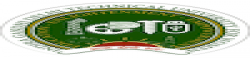 Indira Gandhi Delhi Technical University for Women,Indiaalluniversitylist,Indiaallvarsitylist,university,alluniversitylist,theworldalluniversitylist,universityrank,varsity,varsityuniversity,universitylisting,governmentuniversitylist,privateuniversitylist,nationaluniversitylist,bestnationaluniversity,bestgovernmentuniversity,bestprivateuniversity,popularuniversitylist