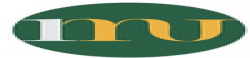 Mody University of Science and Technology,Indiaalluniversitylist,Indiaallvarsitylist,university,alluniversitylist,theworldalluniversitylist,universityrank,varsity,varsityuniversity,universitylisting,governmentuniversitylist,privateuniversitylist,nationaluniversitylist,bestnationaluniversity,bestgovernmentuniversity,bestprivateuniversity,popularuniversitylist