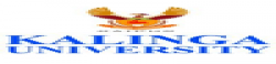 Kalinga University,Indiaalluniversitylist,Indiaallvarsitylist,university,alluniversitylist,theworldalluniversitylist,universityrank,varsity,varsityuniversity,universitylisting,governmentuniversitylist,privateuniversitylist,nationaluniversitylist,bestnationaluniversity,bestgovernmentuniversity,bestprivateuniversity,popularuniversitylist