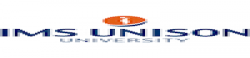 IMS Unison University,Indiaalluniversitylist,Indiaallvarsitylist,university,alluniversitylist,theworldalluniversitylist,universityrank,varsity,varsityuniversity,universitylisting,governmentuniversitylist,privateuniversitylist,nationaluniversitylist,bestnationaluniversity,bestgovernmentuniversity,bestprivateuniversity,popularuniversitylist