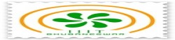 InternationalInstituteofInformationTechnology,Bhubaneswar,Indiaalluniversitylist,Indiaallvarsitylist,university,alluniversitylist,theworldalluniversitylist,universityrank,varsity,varsityuniversity,universitylisting,governmentuniversitylist,privateuniversitylist,nationaluniversitylist,bestnationaluniversity,bestgovernmentuniversity,bestprivateuniversity,popularuniversitylist