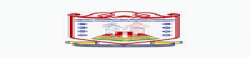 Tamil Nadu Physical Education and Sports University,Indiaalluniversitylist,Indiaallvarsitylist,university,alluniversitylist,theworldalluniversitylist,universityrank,varsity,varsityuniversity,universitylisting,governmentuniversitylist,privateuniversitylist,nationaluniversitylist,bestnationaluniversity,bestgovernmentuniversity,bestprivateuniversity,popularuniversitylist