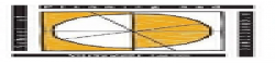 SchoolofPlanningandArchitecture,Vijayawada,Indiaalluniversitylist,Indiaallvarsitylist,university,alluniversitylist,theworldalluniversitylist,universityrank,varsity,varsityuniversity,universitylisting,governmentuniversitylist,privateuniversitylist,nationaluniversitylist,bestnationaluniversity,bestgovernmentuniversity,bestprivateuniversity,popularuniversitylist