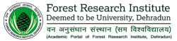 Forest Research Institute,Indiaalluniversitylist,Indiaallvarsitylist,university,alluniversitylist,theworldalluniversitylist,universityrank,varsity,varsityuniversity,universitylisting,governmentuniversitylist,privateuniversitylist,nationaluniversitylist,bestnationaluniversity,bestgovernmentuniversity,bestprivateuniversity,popularuniversitylist