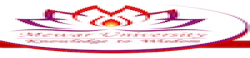 Mewar University,Indiaalluniversitylist,Indiaallvarsitylist,university,alluniversitylist,theworldalluniversitylist,universityrank,varsity,varsityuniversity,universitylisting,governmentuniversitylist,privateuniversitylist,nationaluniversitylist,bestnationaluniversity,bestgovernmentuniversity,bestprivateuniversity,popularuniversitylist
