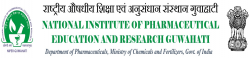 NationalInstituteofPharmaceuticalEducationandResearch,Guwahati,Indiaalluniversitylist,Indiaallvarsitylist,university,alluniversitylist,theworldalluniversitylist,universityrank,varsity,varsityuniversity,universitylisting,governmentuniversitylist,privateuniversitylist,nationaluniversitylist,bestnationaluniversity,bestgovernmentuniversity,bestprivateuniversity,popularuniversitylist