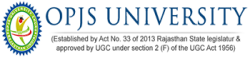 OPJS University,Indiaalluniversitylist,Indiaallvarsitylist,university,alluniversitylist,theworldalluniversitylist,universityrank,varsity,varsityuniversity,universitylisting,governmentuniversitylist,privateuniversitylist,nationaluniversitylist,bestnationaluniversity,bestgovernmentuniversity,bestprivateuniversity,popularuniversitylist