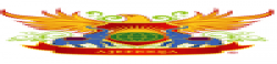 Ajeenkya D.Y. Patil University,Indiaalluniversitylist,Indiaallvarsitylist,university,alluniversitylist,theworldalluniversitylist,universityrank,varsity,varsityuniversity,universitylisting,governmentuniversitylist,privateuniversitylist,nationaluniversitylist,bestnationaluniversity,bestgovernmentuniversity,bestprivateuniversity,popularuniversitylist