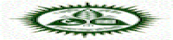 Dr. Panjabrao Deshmukh Krishi Vidyapeeth,Indiaalluniversitylist,Indiaallvarsitylist,university,alluniversitylist,theworldalluniversitylist,universityrank,varsity,varsityuniversity,universitylisting,governmentuniversitylist,privateuniversitylist,nationaluniversitylist,bestnationaluniversity,bestgovernmentuniversity,bestprivateuniversity,popularuniversitylist